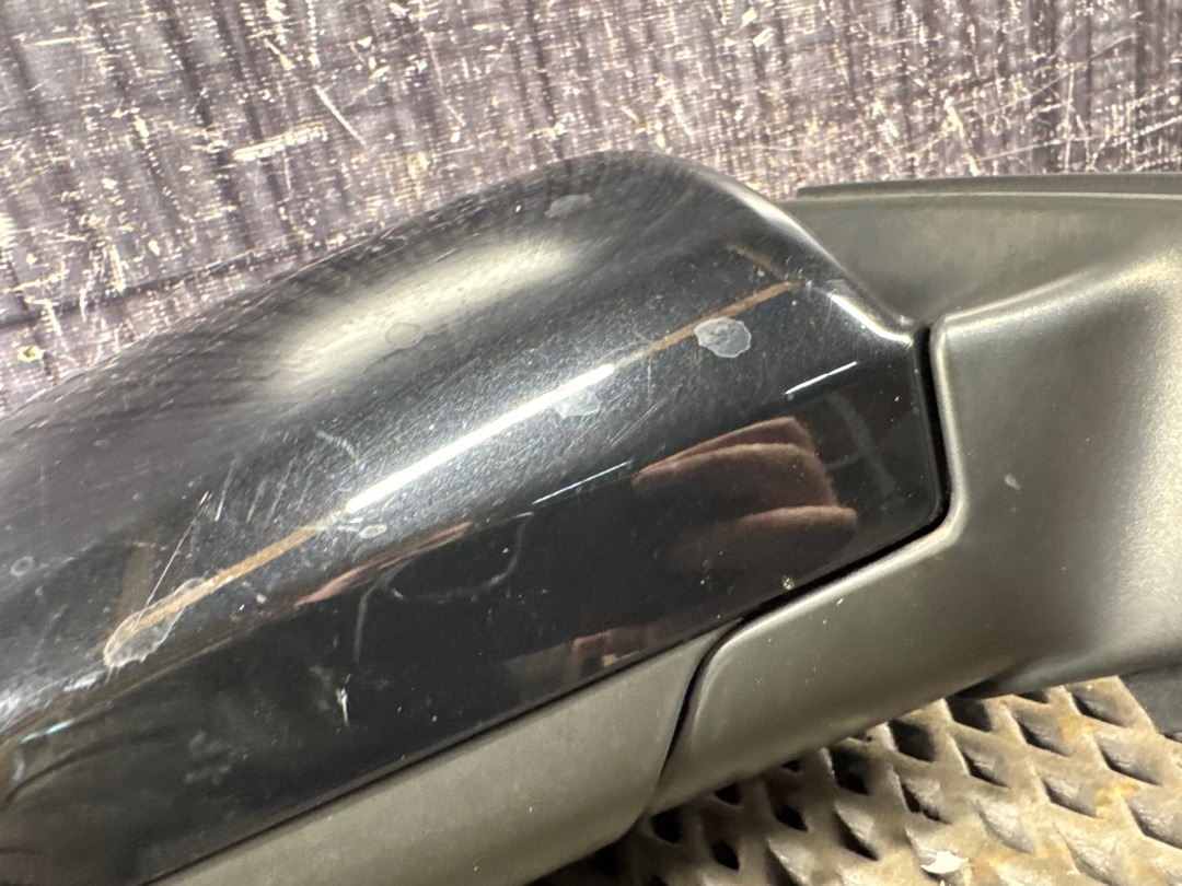 Зеркало, 4360 рублей, Красноярск