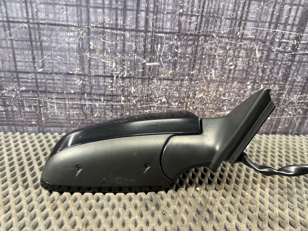 Зеркало, 4360 рублей, Красноярск