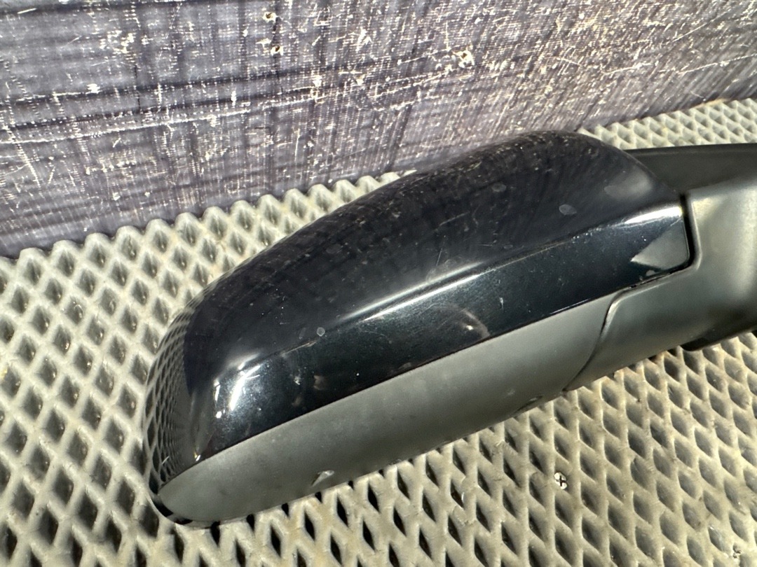 Зеркало, 4360 рублей, Красноярск