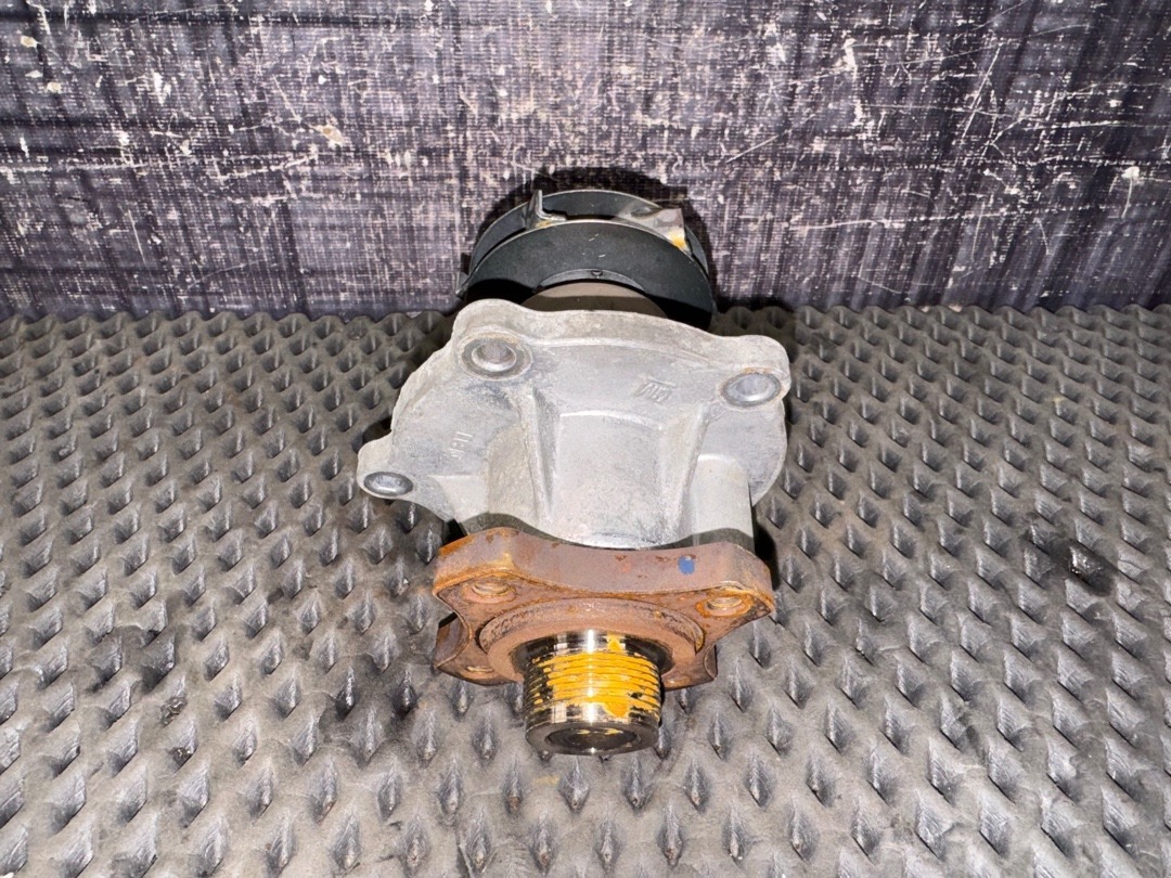 Помпа, 2970 рублей, Красноярск