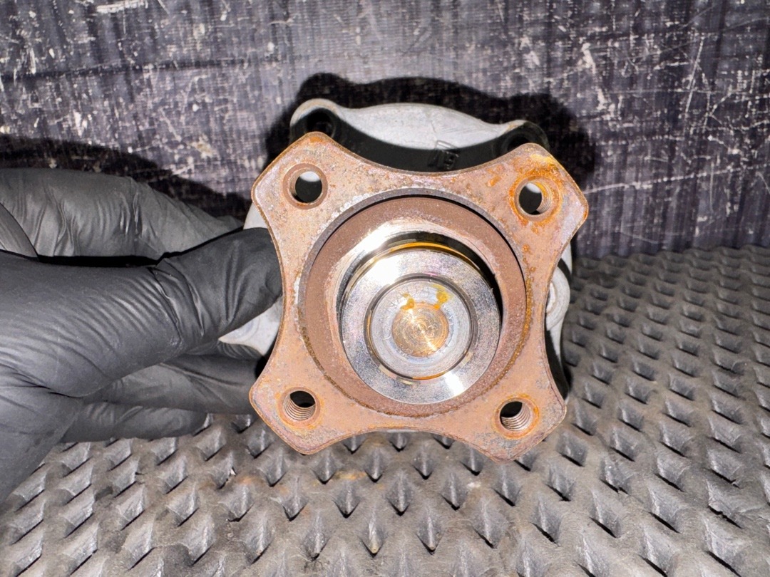 Помпа, 2970 рублей, Красноярск