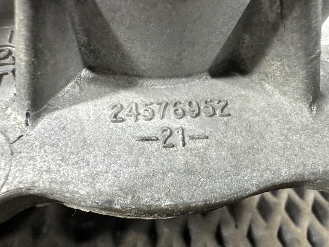 Помпа, 2970 рублей, Красноярск