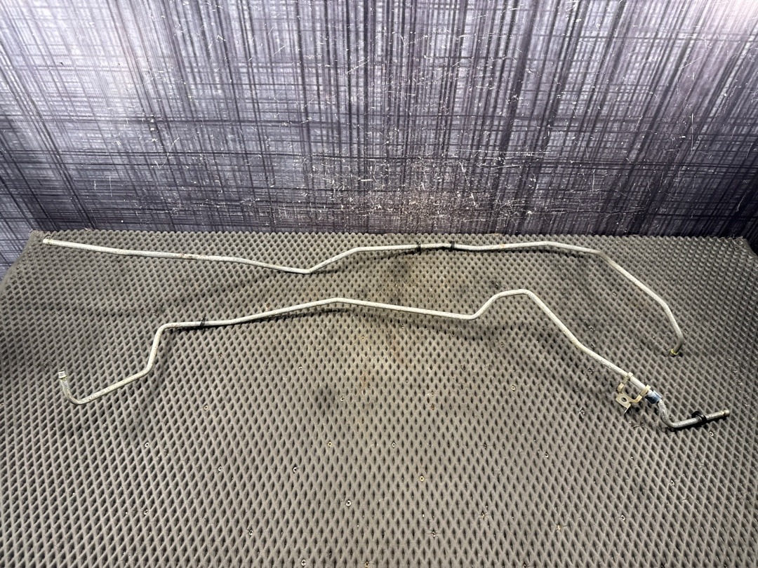 Трубка охлаждения, 7430 рублей, Красноярск