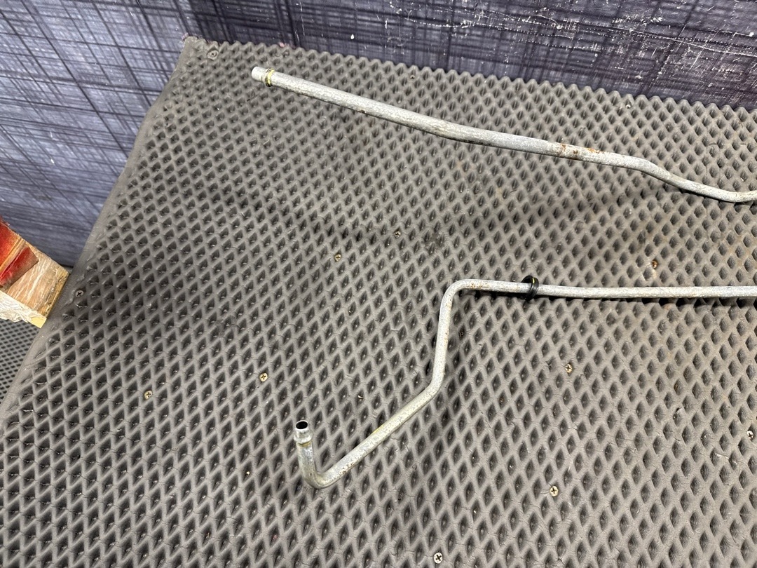 Трубка охлаждения, 7430 рублей, Красноярск