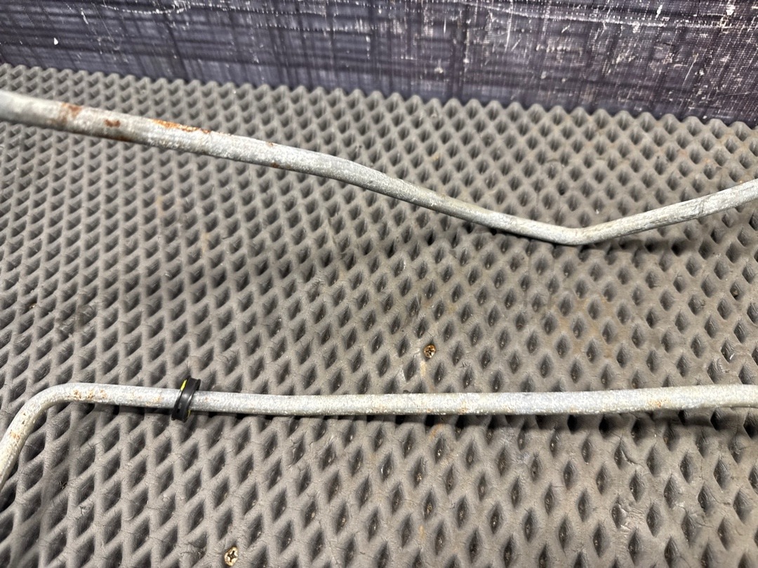 Трубка охлаждения, 7430 рублей, Красноярск