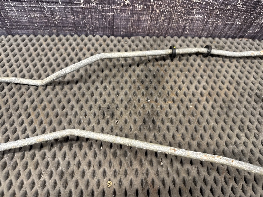 Трубка охлаждения, 7430 рублей, Красноярск