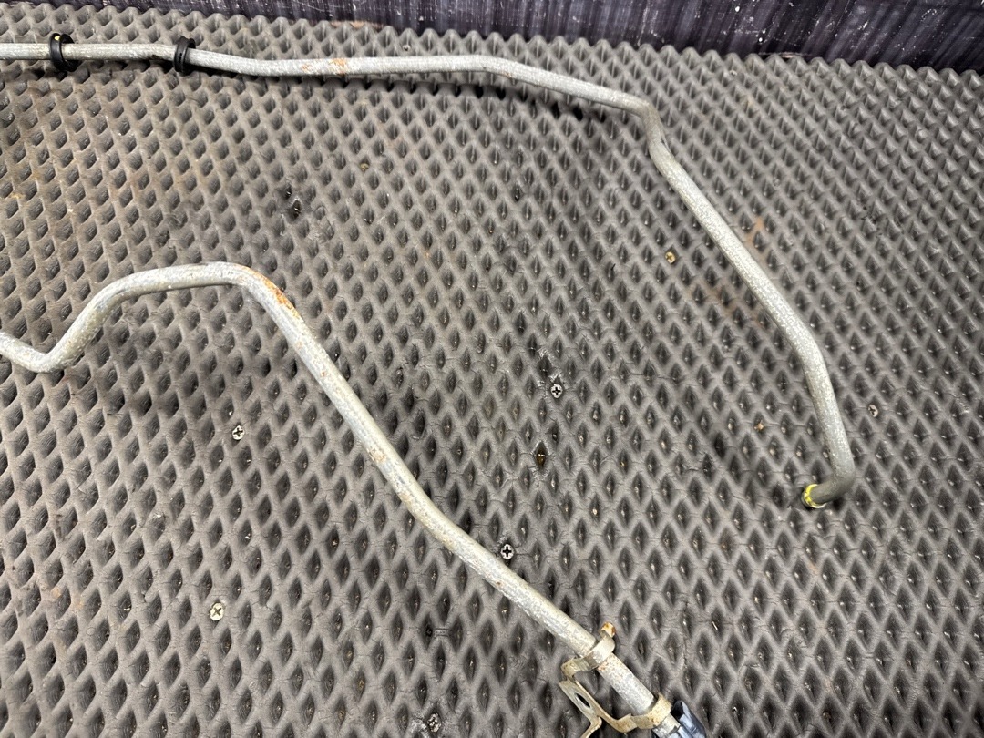 Трубка охлаждения, 7430 рублей, Красноярск