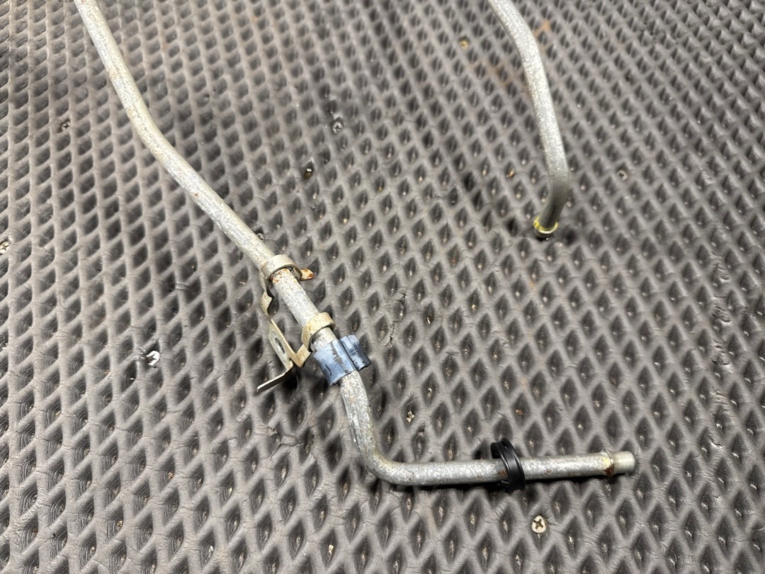 Трубка охлаждения, 7430 рублей, Красноярск