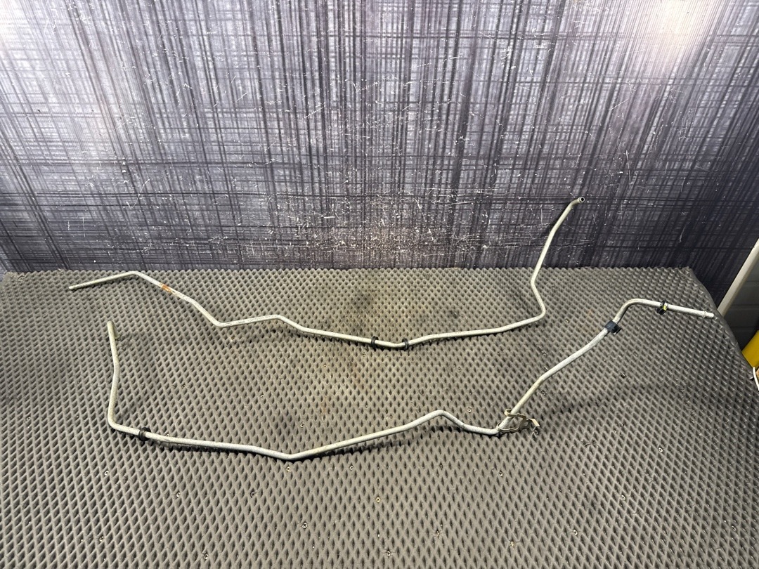 Трубка охлаждения, 7430 рублей, Красноярск