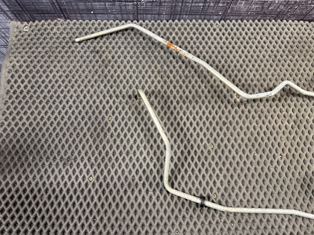 Трубка охлаждения, 7430 рублей, Красноярск