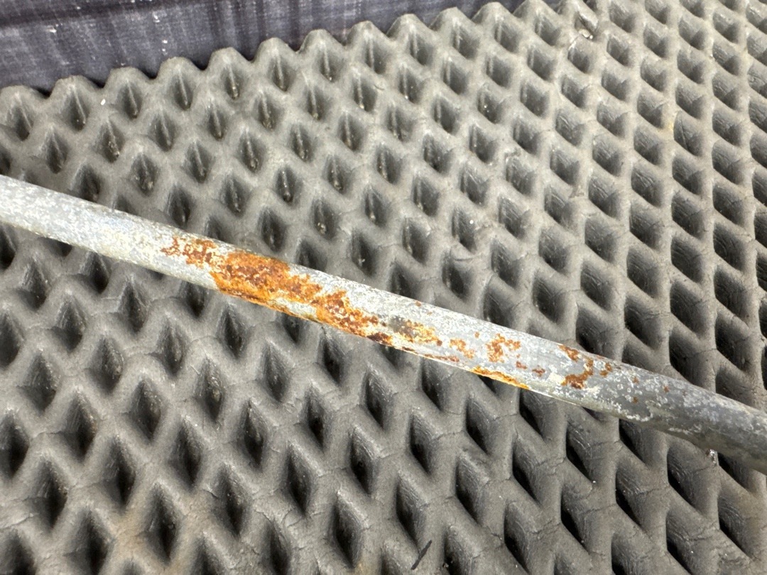 Трубка охлаждения, 7430 рублей, Красноярск