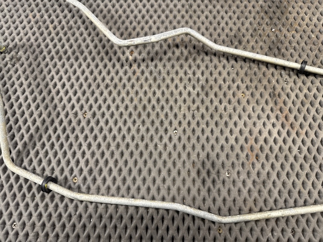 Трубка охлаждения, 7430 рублей, Красноярск