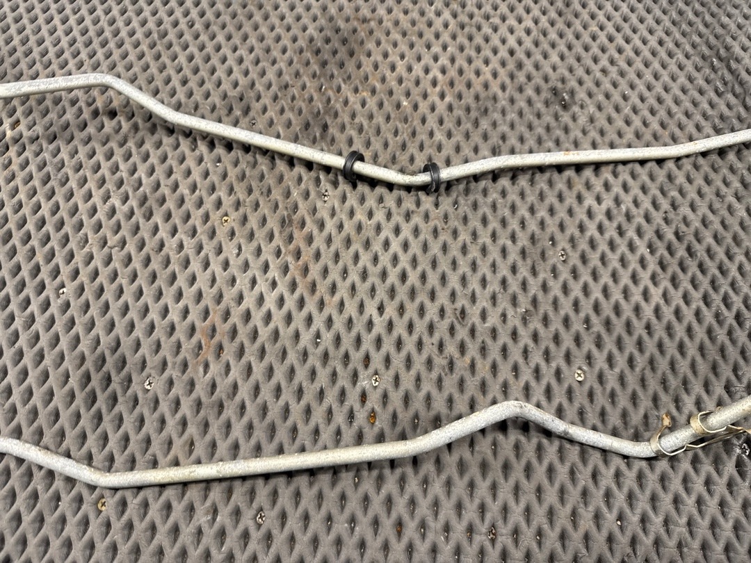 Трубка охлаждения, 7430 рублей, Красноярск