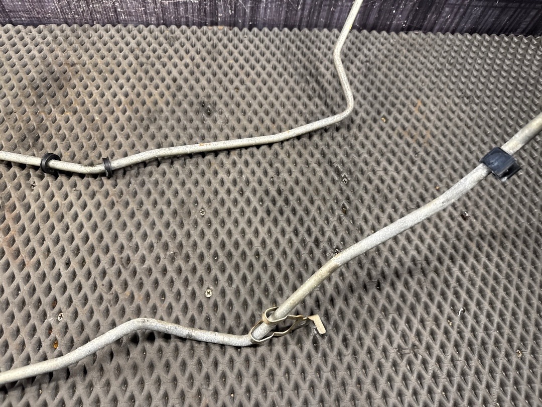 Трубка охлаждения, 7430 рублей, Красноярск