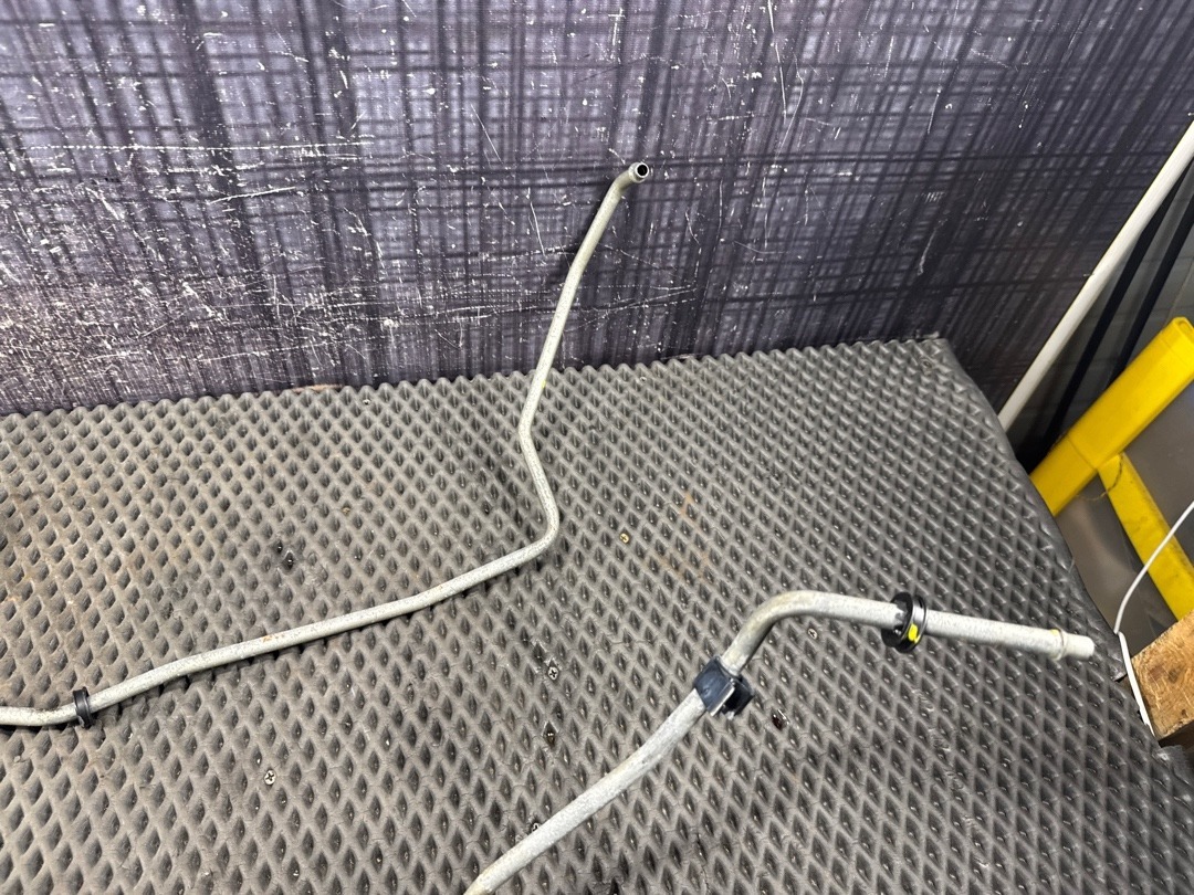 Трубка охлаждения, 7430 рублей, Красноярск