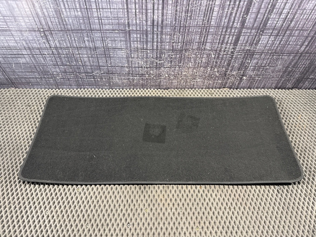 Ковер багажника, 1840 рублей, Красноярск