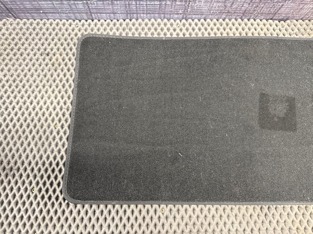 Ковер багажника, 1840 рублей, Красноярск