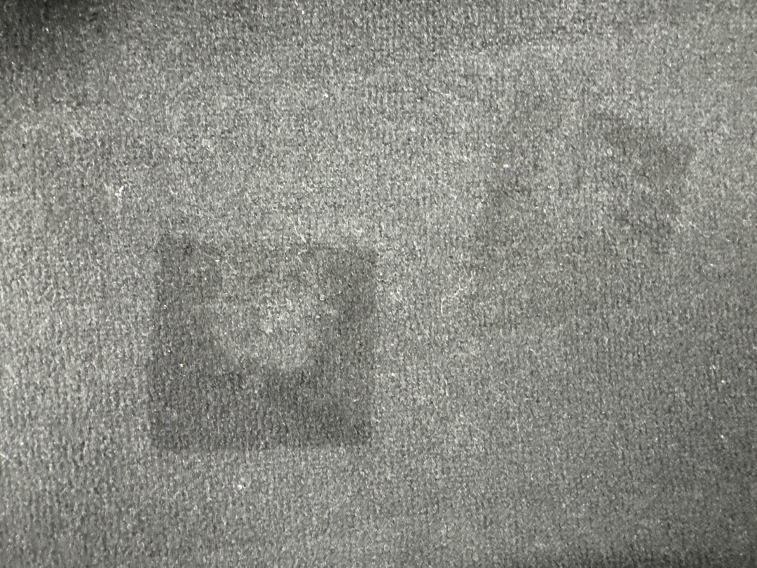 Ковер багажника, 1840 рублей, Красноярск