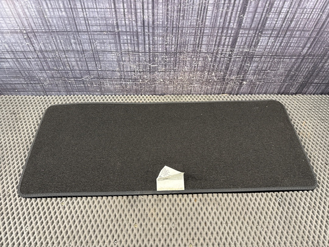 Ковер багажника, 1840 рублей, Красноярск