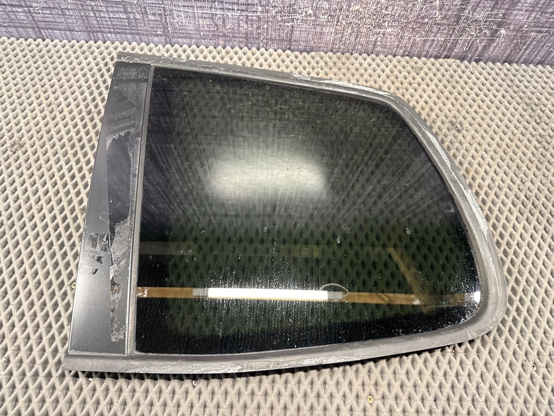 Стекло, 3410 рублей, Красноярск