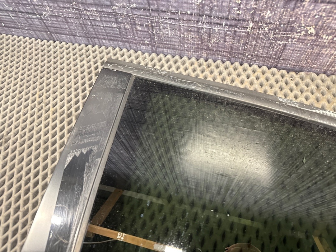 Стекло, 3410 рублей, Красноярск