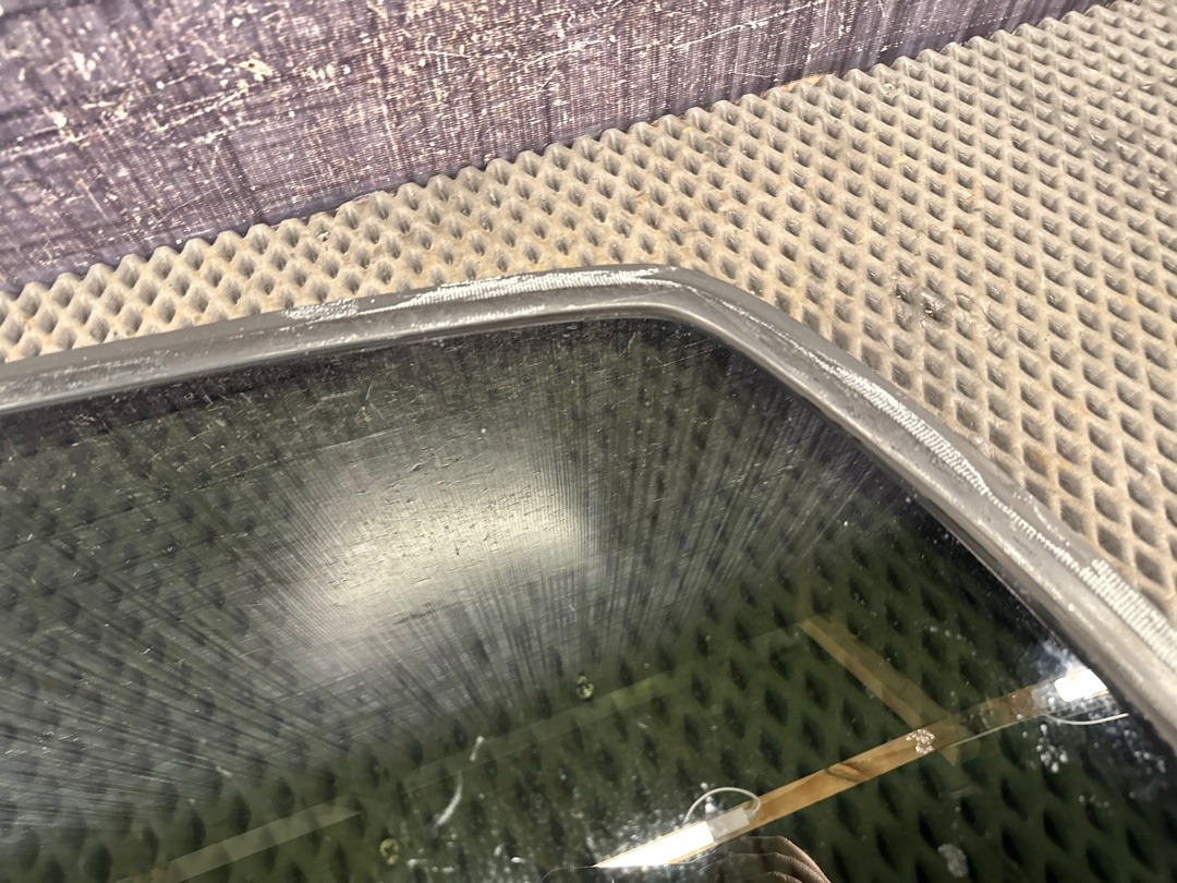 Стекло, 3410 рублей, Красноярск