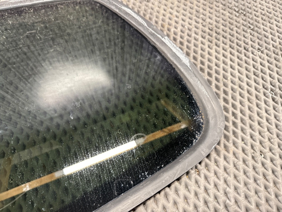 Стекло, 3410 рублей, Красноярск