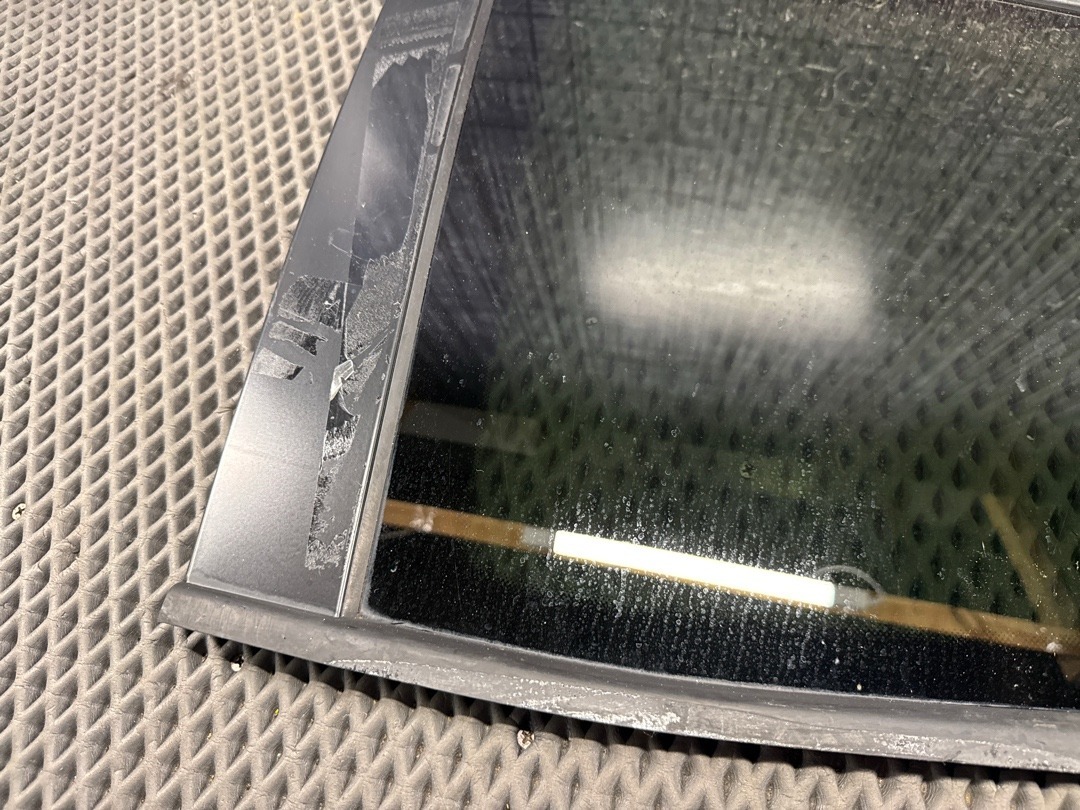 Стекло, 3410 рублей, Красноярск