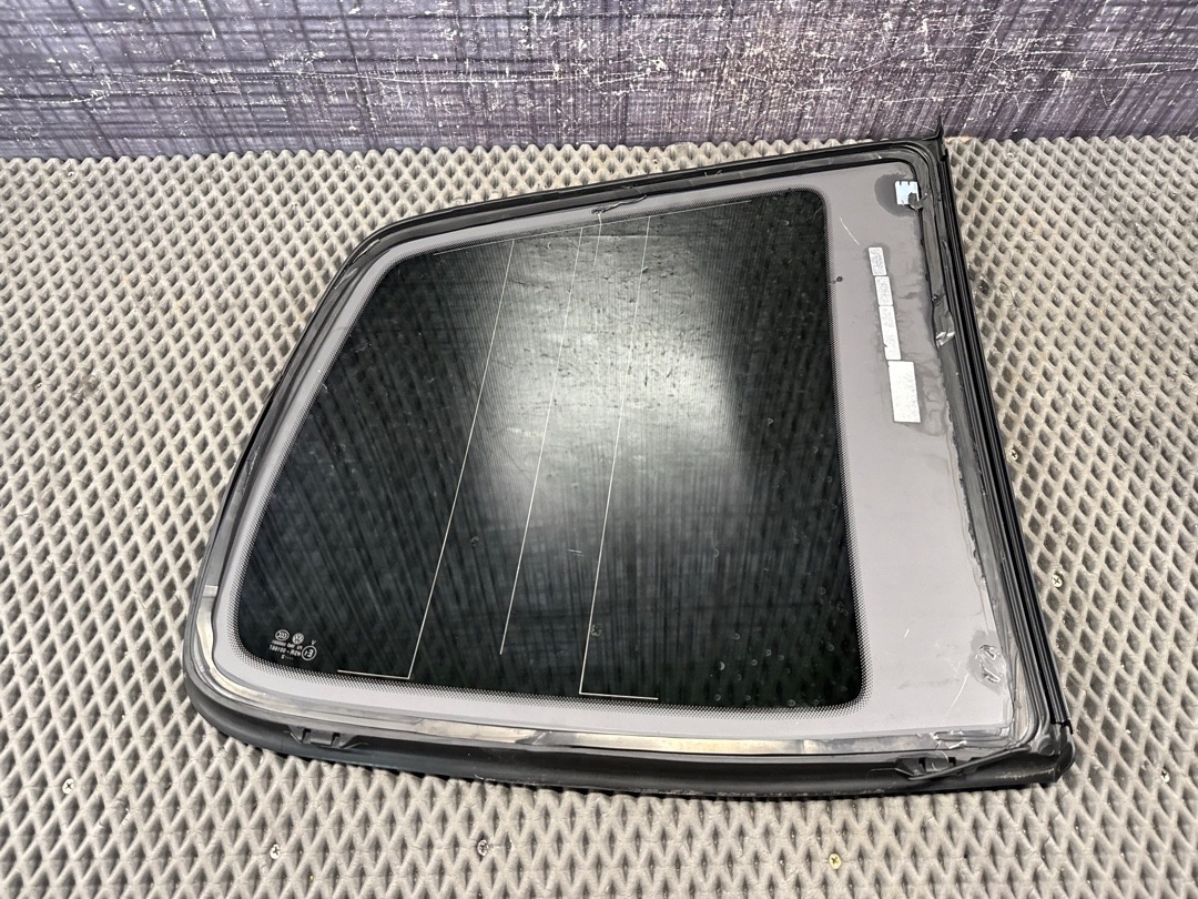 Стекло, 3410 рублей, Красноярск