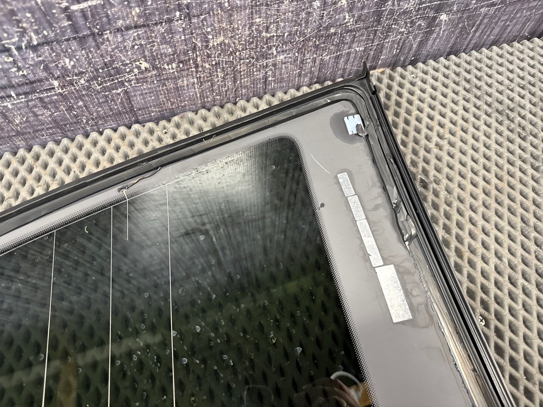 Стекло, 3410 рублей, Красноярск