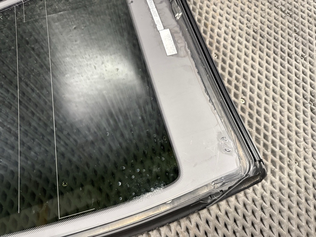 Стекло, 3410 рублей, Красноярск