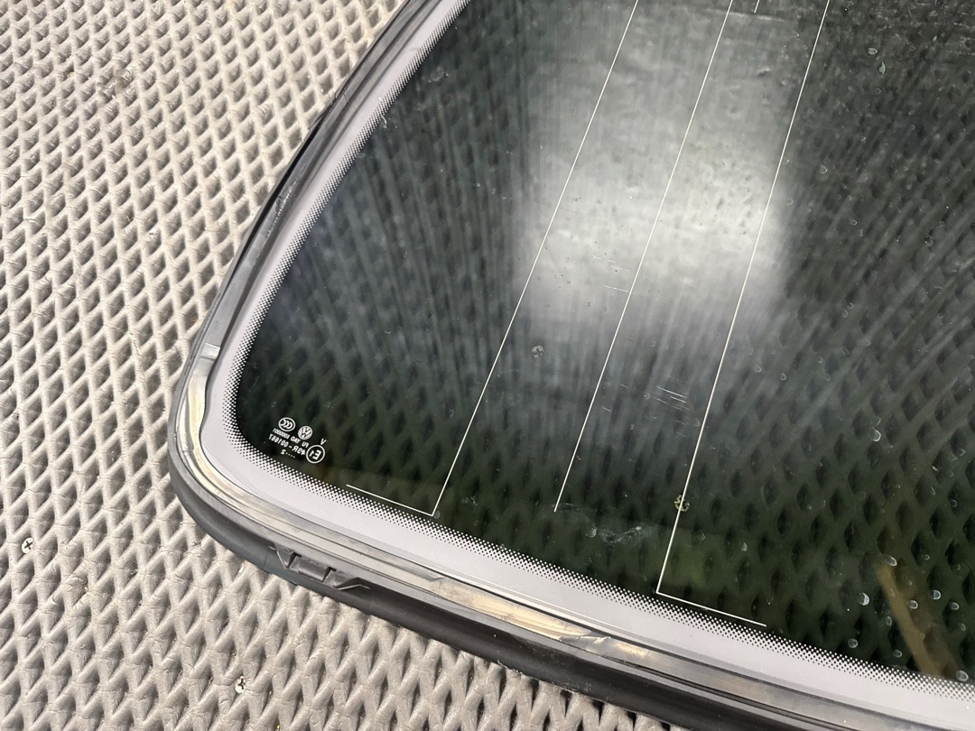 Стекло, 3410 рублей, Красноярск