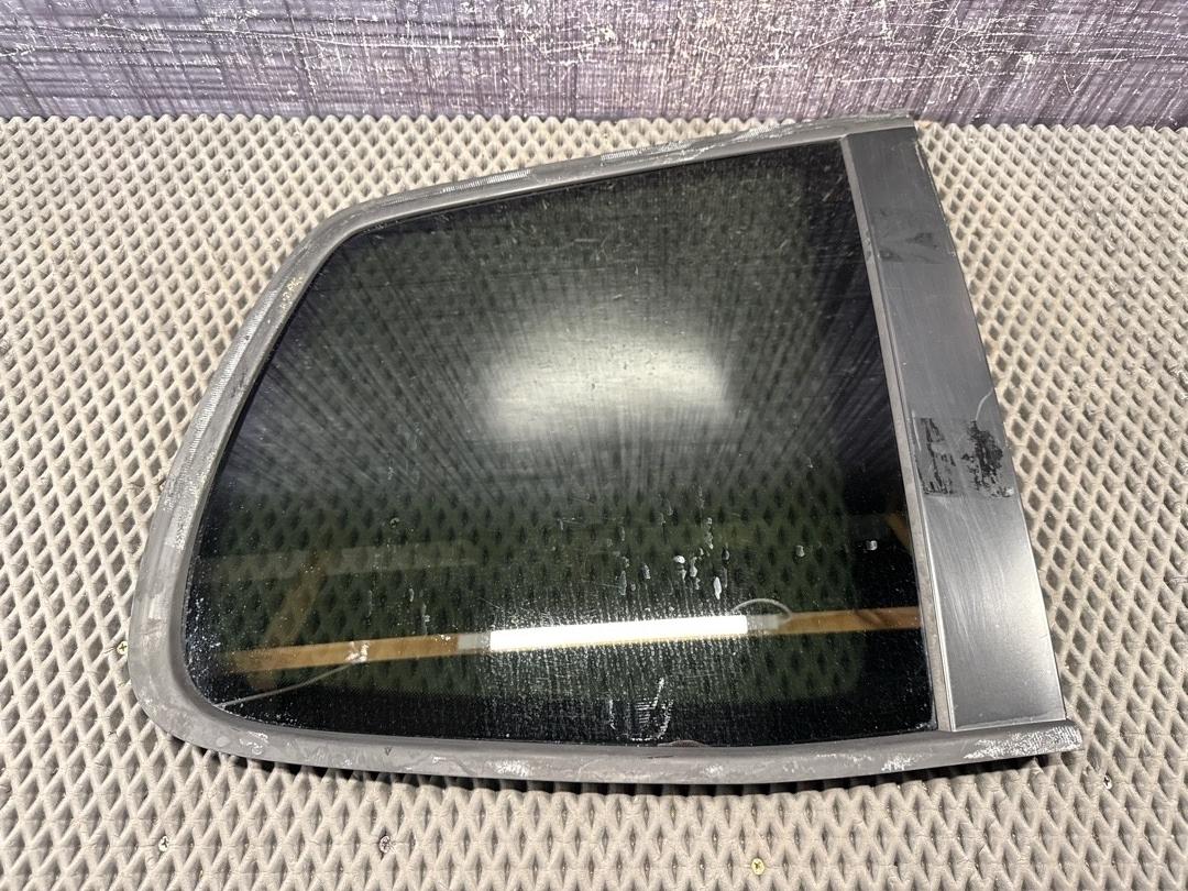 Стекло, 3410 рублей, Красноярск