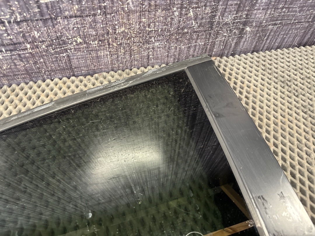 Стекло, 3410 рублей, Красноярск