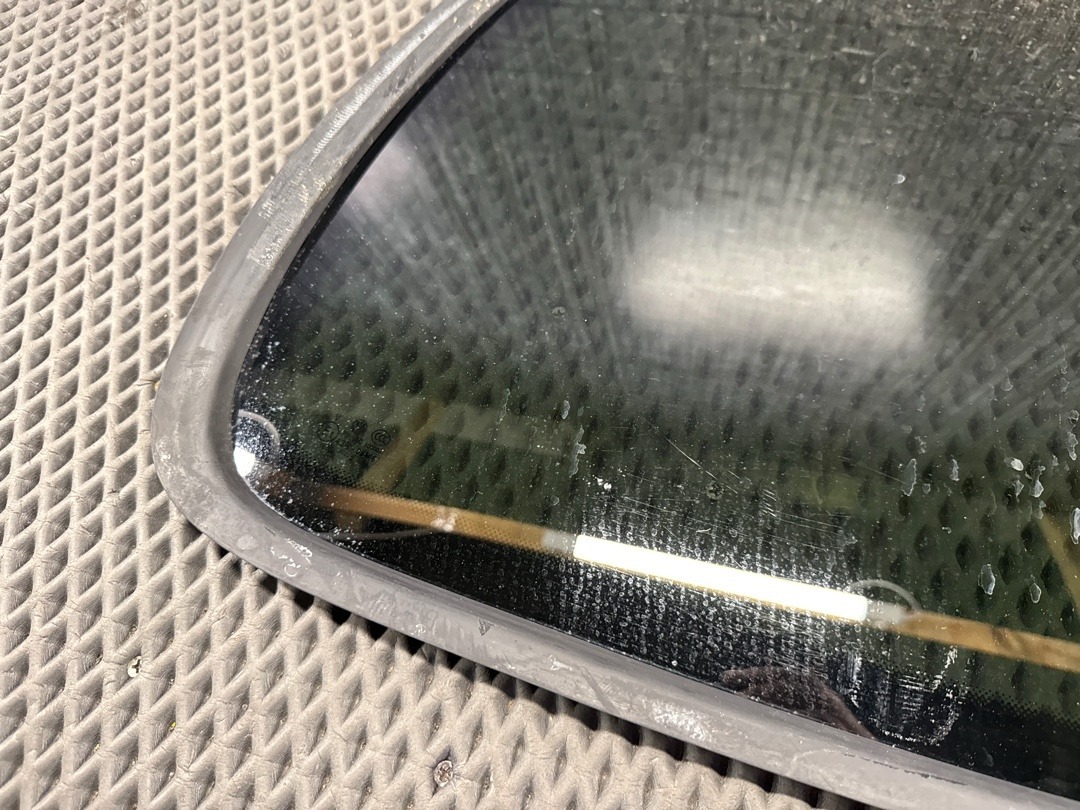 Стекло, 3410 рублей, Красноярск