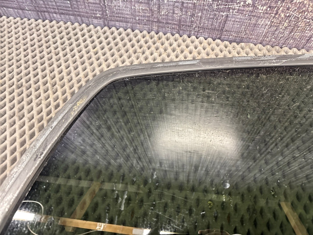 Стекло, 3410 рублей, Красноярск