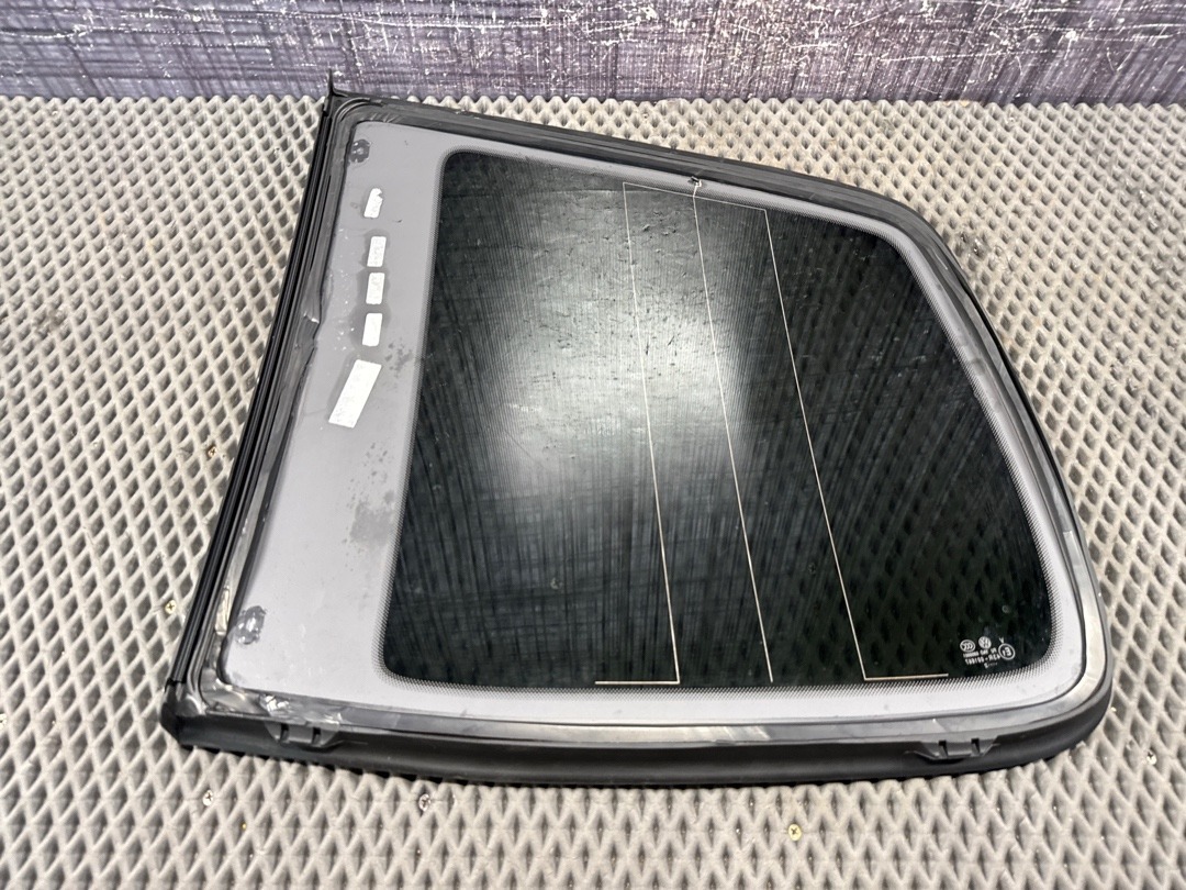 Стекло, 3410 рублей, Красноярск