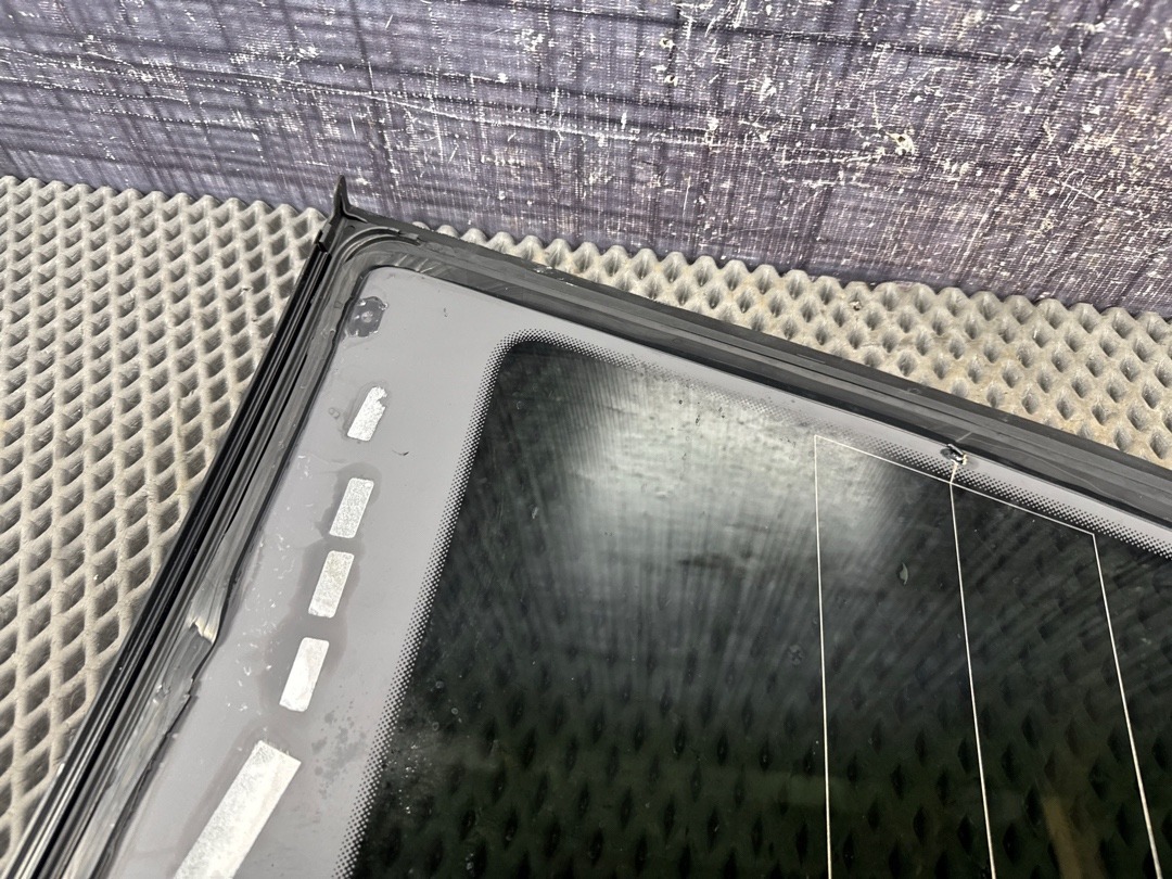 Стекло, 3410 рублей, Красноярск