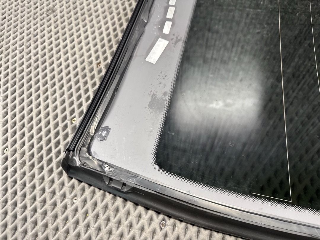 Стекло, 3410 рублей, Красноярск