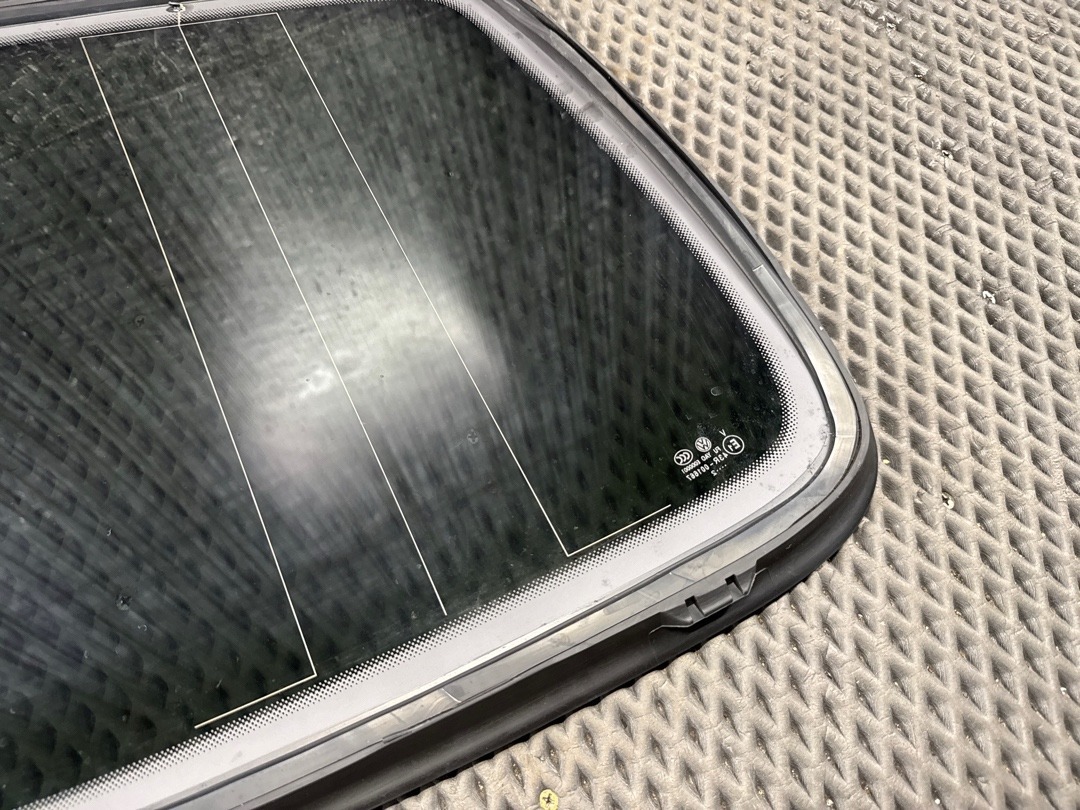 Стекло, 3410 рублей, Красноярск