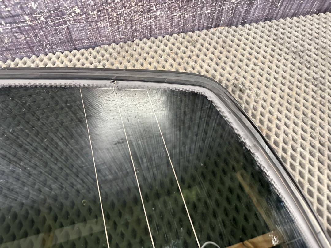 Стекло, 3410 рублей, Красноярск