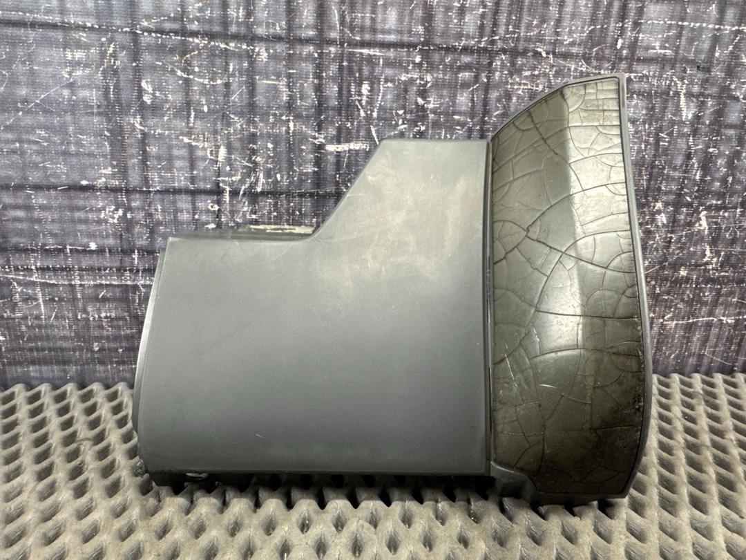 Накладка на порог, 350 рублей, Красноярск