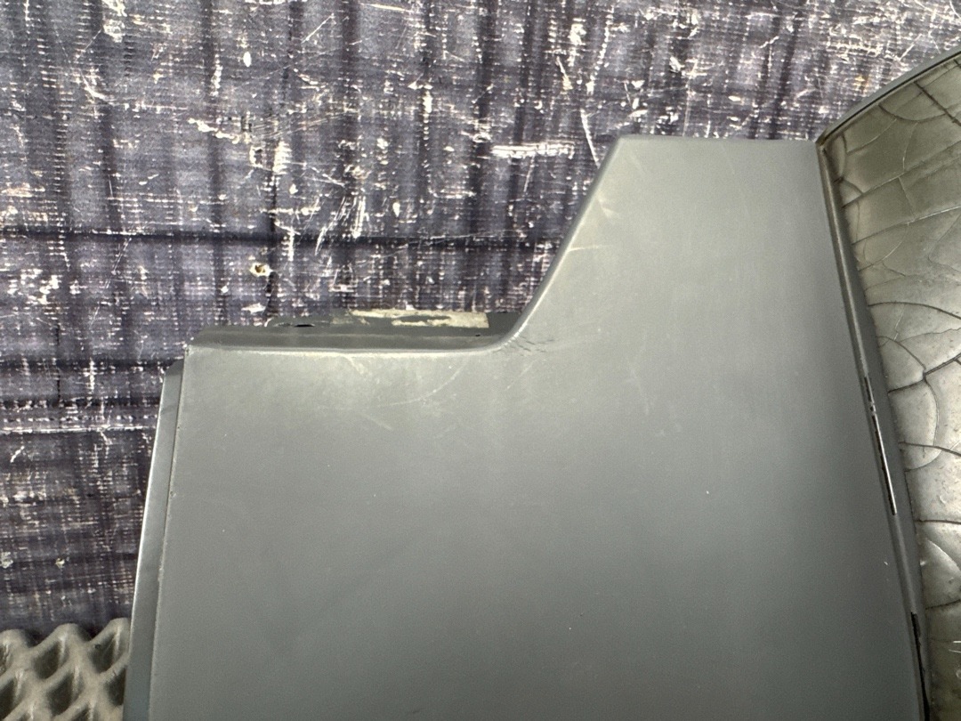 Накладка на порог, 350 рублей, Красноярск