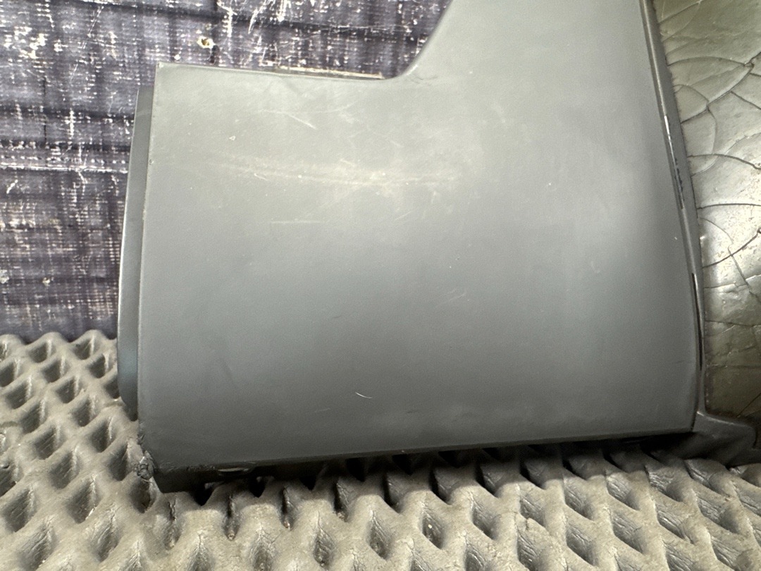 Накладка на порог, 350 рублей, Красноярск