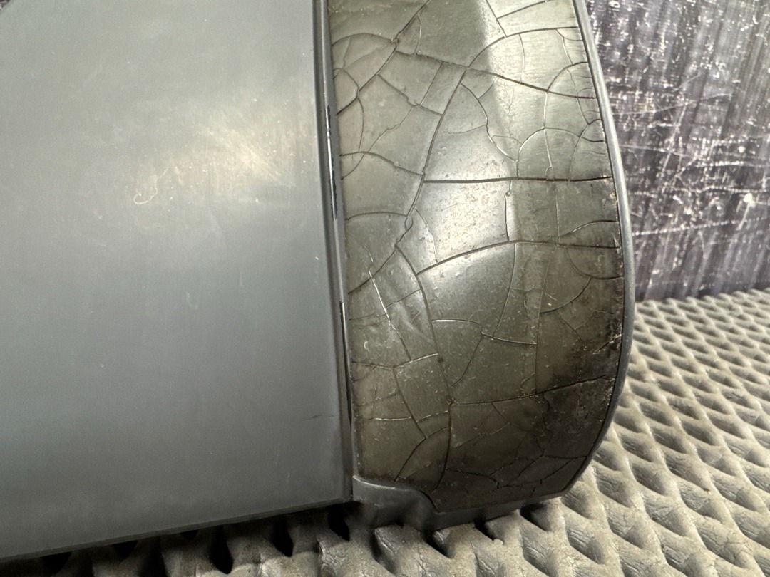 Накладка на порог, 350 рублей, Красноярск