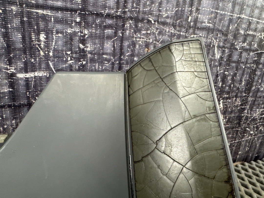 Накладка на порог, 350 рублей, Красноярск