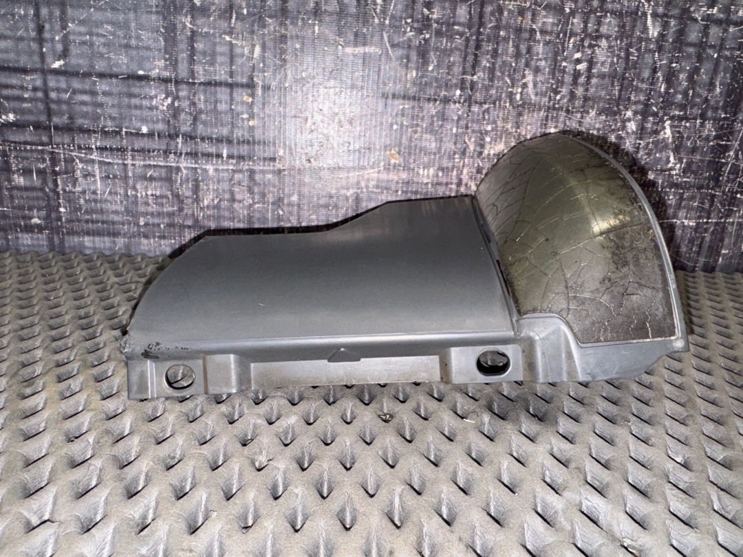 Накладка на порог, 350 рублей, Красноярск