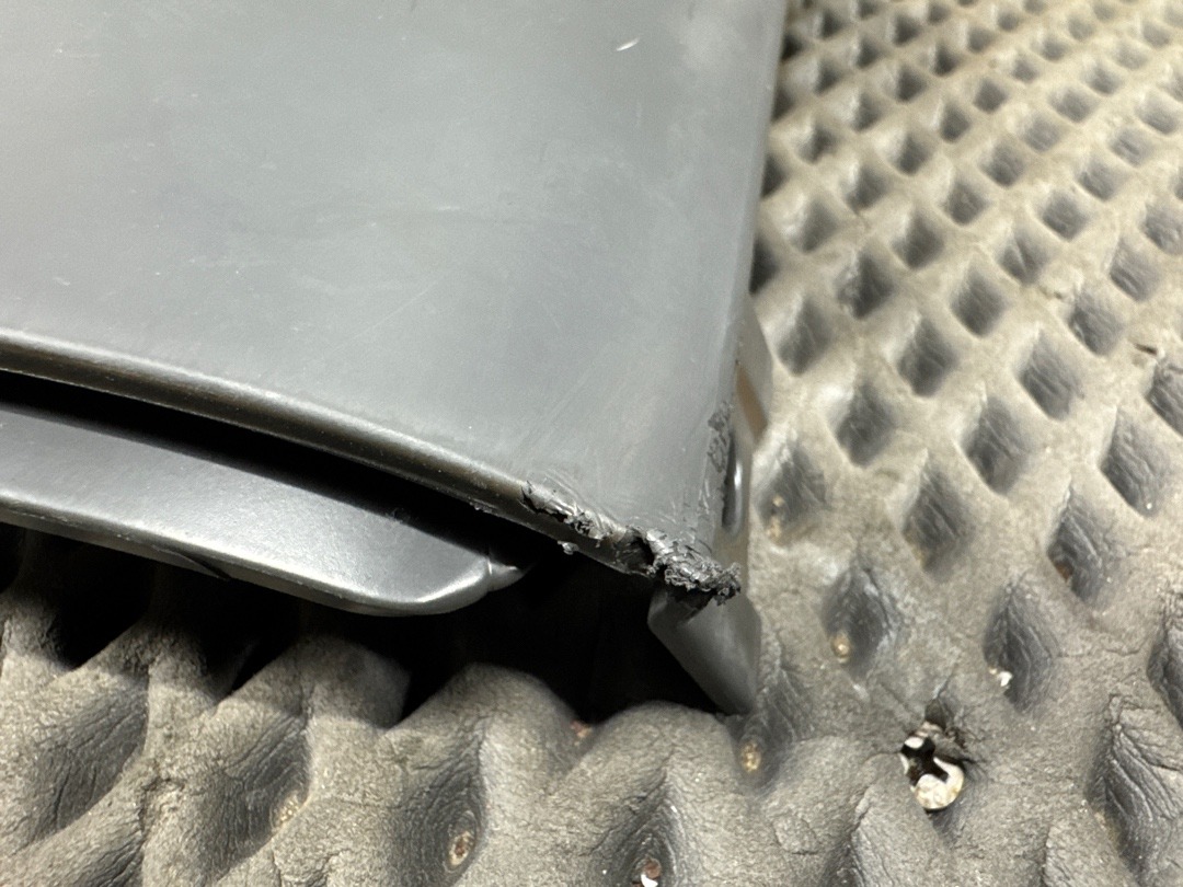 Накладка на порог, 350 рублей, Красноярск