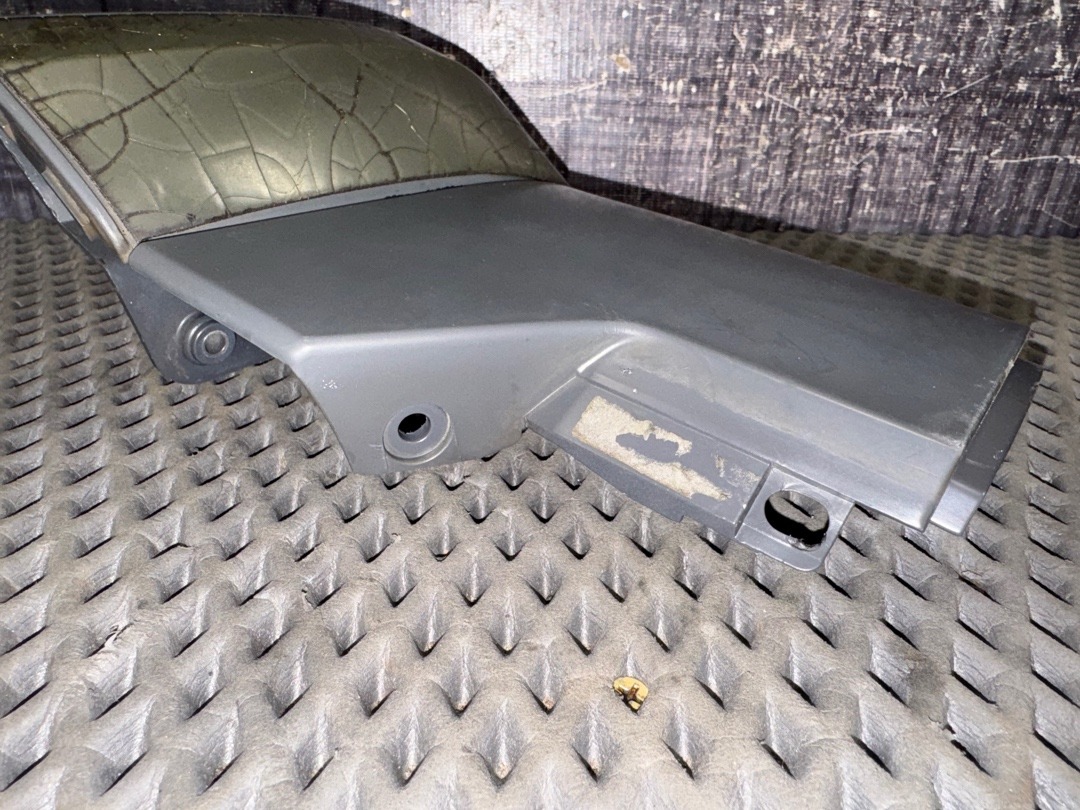 Накладка на порог, 350 рублей, Красноярск