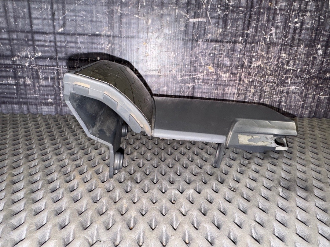 Накладка на порог, 350 рублей, Красноярск